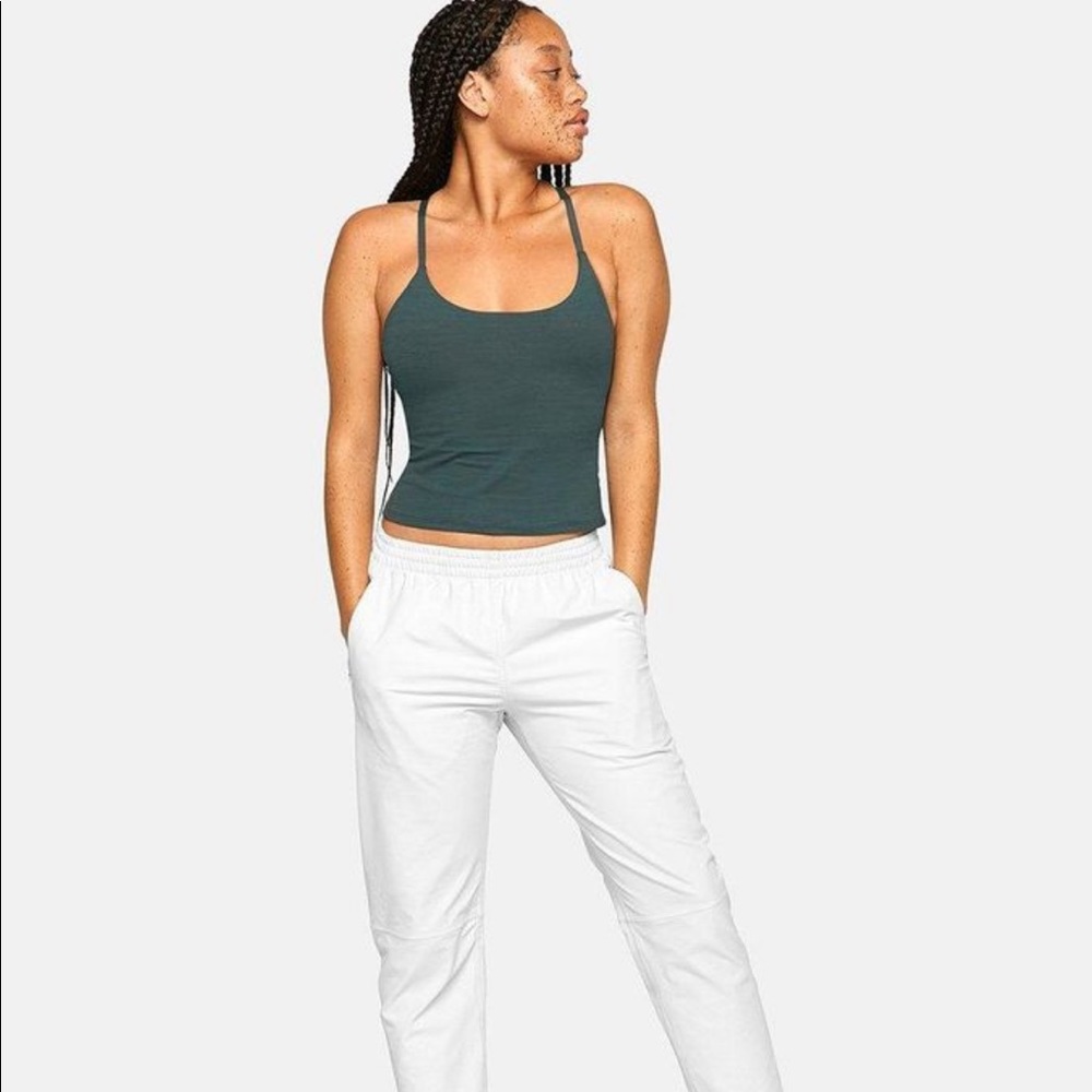 Outdoor Voices Move Free Tank